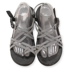 Skechers Women's Sandals