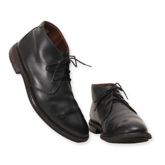 Clark's LaceUp Men's Boots