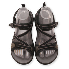 Ahnu Women Open-Toe Sandal