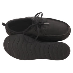 Sperry Lace-Up Men's Casual Shoes
