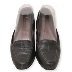 Clarks Women's Loafer
