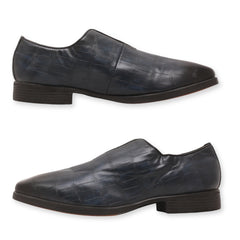Men's Casual Slip-On Shoes