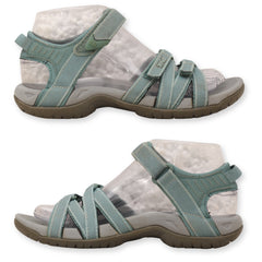 Teva Women Sandal