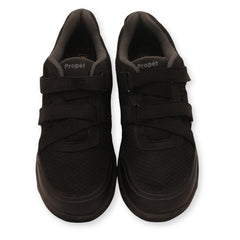 Propet Matilda Strap Men's Sneakers