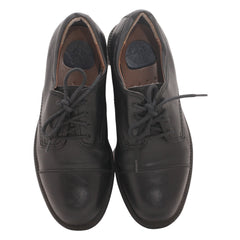 Dockers Lace-Up Men's Formal Shoes
