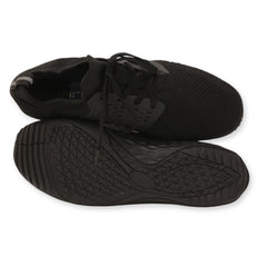 WHITIN Men's Casual Sneakers