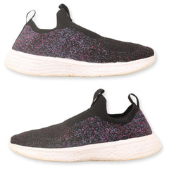 Women Slip-On Comfortable Shoes