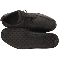 TimberLand Lace-up Casual Shoes