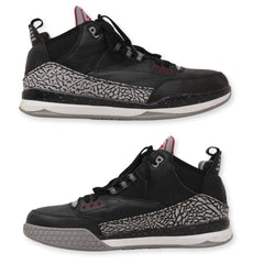 Nike Air Jordan CP3 III