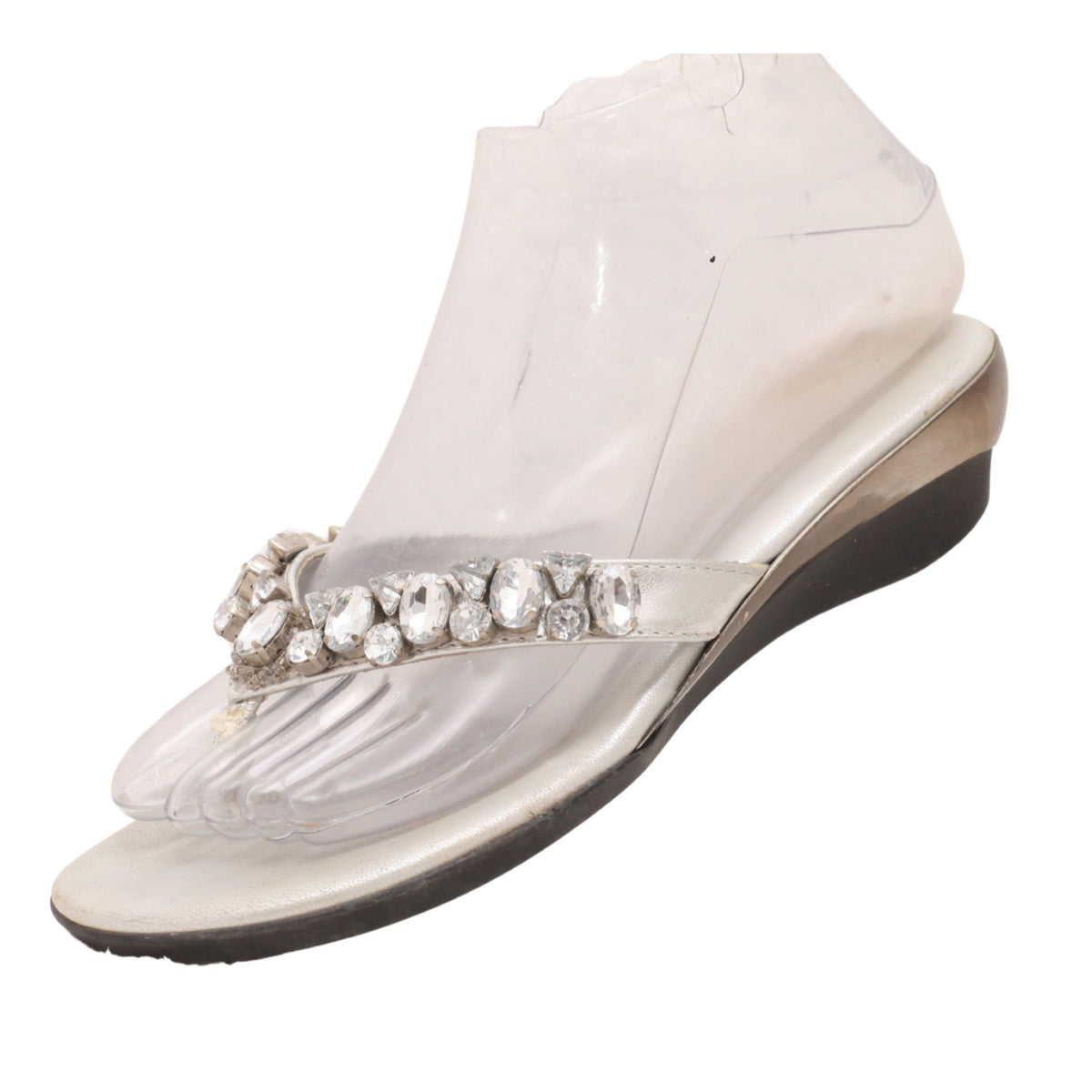 Athena Alexander Women's Slippers
