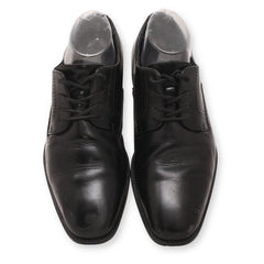 STACY ADAMS Lace-Up Formal Shoes