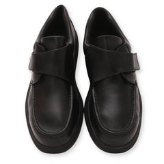 HUSH PUPPIES Men's Strap Shoes