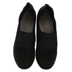 Clarks Women's Shoes