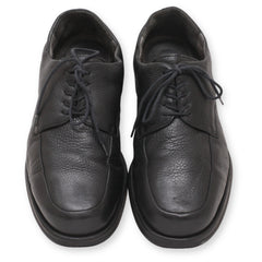 Florsheim Men's Lace-Up Casual Shoes