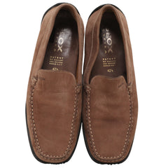 Geox Slip-On Men's Casual Shoes