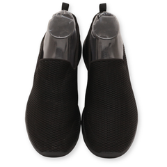 Skechers Go Walk Women Shoes