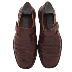 Josef Seibel Men's Sandals