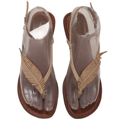 Carlos Women's Sandals