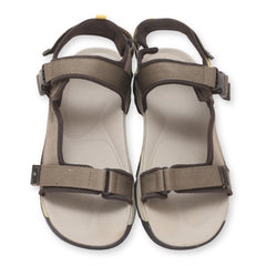 OZARK TRAIL Men's Open-Toe Sandal