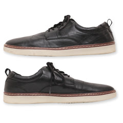 ALFANI Lace-Up Men's Casual Shoes