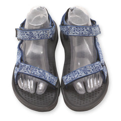 Teva Women's Hurricane Sandals