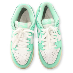 Nike Dunk Low Women's Sneakers
