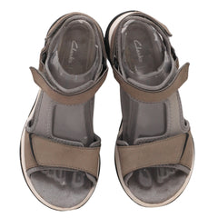 Clarks Women's Sandals
