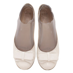 American Eagle Women Wedge Pumps