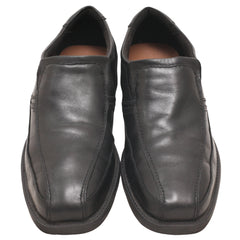Rockport Slip-On Formal Shoes