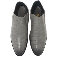 Slip-On Men's Casual Shoes