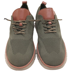 Breathable Men's Casual Shoes