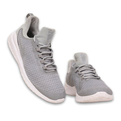 Nike Renew Rival