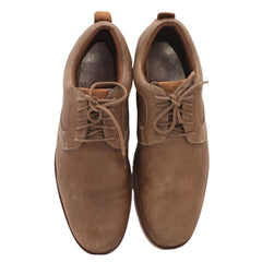 Dockers Lace-Up Men's Casual Shoes