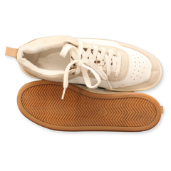 Universal Thread Women's Sneakers