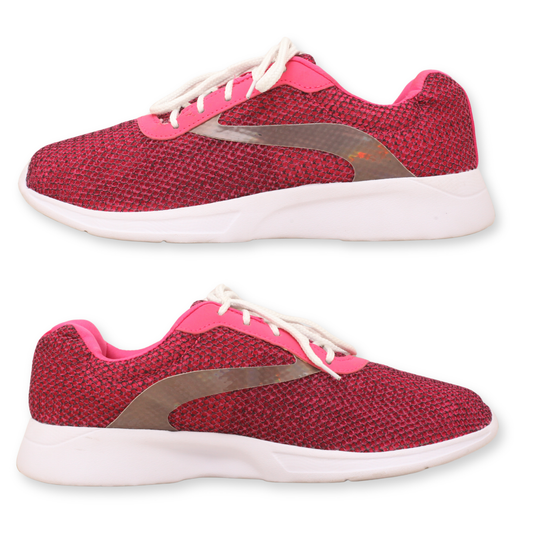 Athletic Works Memory Foam Women Shoes