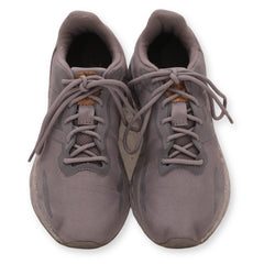 New Balance Women's Fresh Foam Arishl