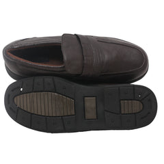 John Blair Slip-On Men's Casual Shoes
