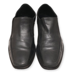 Gordon Rush Slip-On Men's Formal Shoes