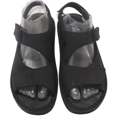 Mobils Women Sandal