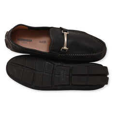 Collection By Clarks Men's Loafers
