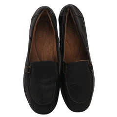 Array Women's Shoes