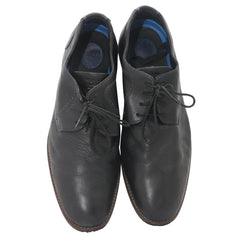 Nunn Bush Lace-Up Men's Formal Shoes