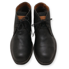 Steve Madden Lace-Up Casual Shoes
