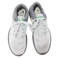 Nike Flex 2016 Run