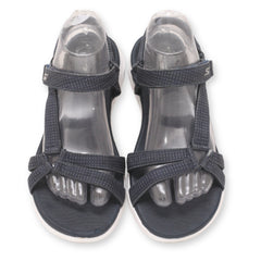 Skechers Goga Max Women's Sandal