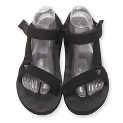 Time And Tru Women's Sandal