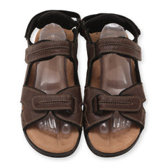 Dockers Men's Open-Toe Sandal