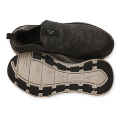 SKECHERS D'LUX WALKER Men's Shoes