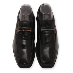 GEORGE Men's Slip-On Formal Shoes