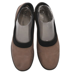 Clarks Women Shoes
